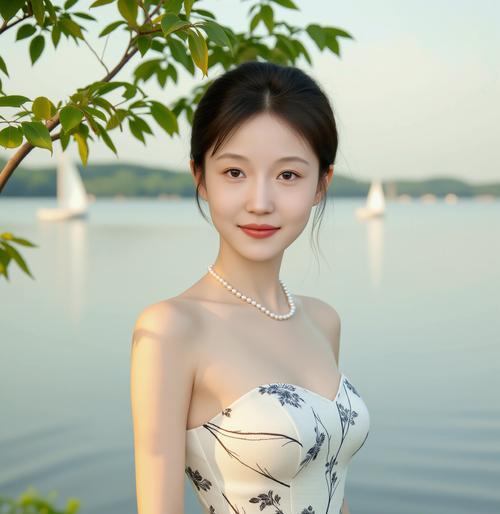 手机拍照时人像偏暗如何调整亮度？