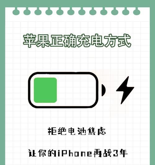 苹果笔记本电量怎么看？有哪些查看电量的快捷方法？
