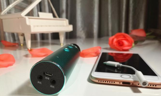 监听美声音箱如何连接电脑？连接后音质会有什么变化？
