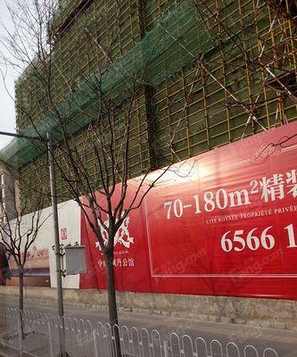 枫丹红色摄像头手机拍照设置方法是什么？
