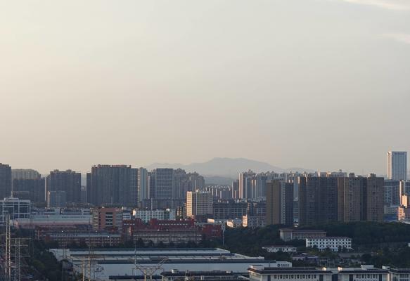 一加单独镜头怎么用手机拍照？拍照技巧是什么？