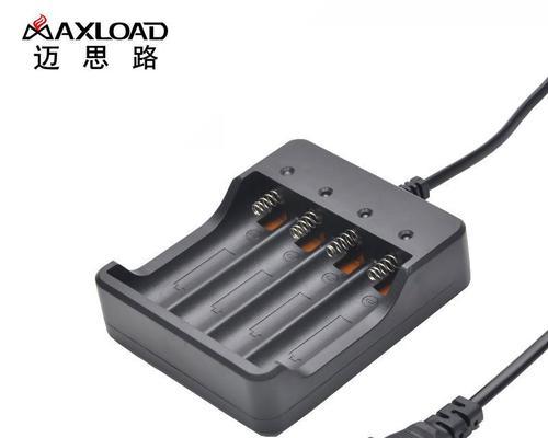 雨花头灯充电器如何使用？常见问题有哪些？