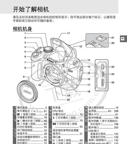 数码相机前置故障原因及解决方法是什么？