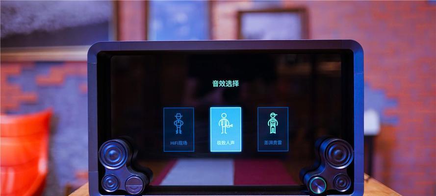 显示文字音箱关闭方法是什么？