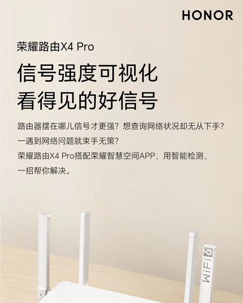 华为电脑卡顿问题如何解决？卡洞现象出现的原因是什么？