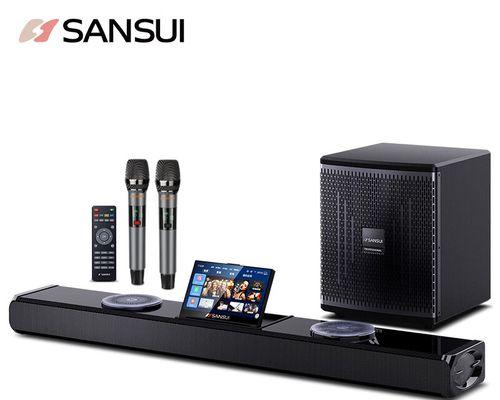 201音箱的最佳摆放位置是什么？如何摆放音箱以获得最佳音效？