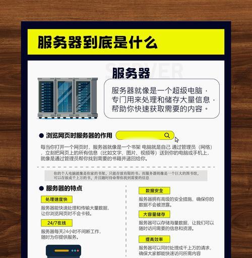 自己配置服务器时配件选择的建议是什么？
