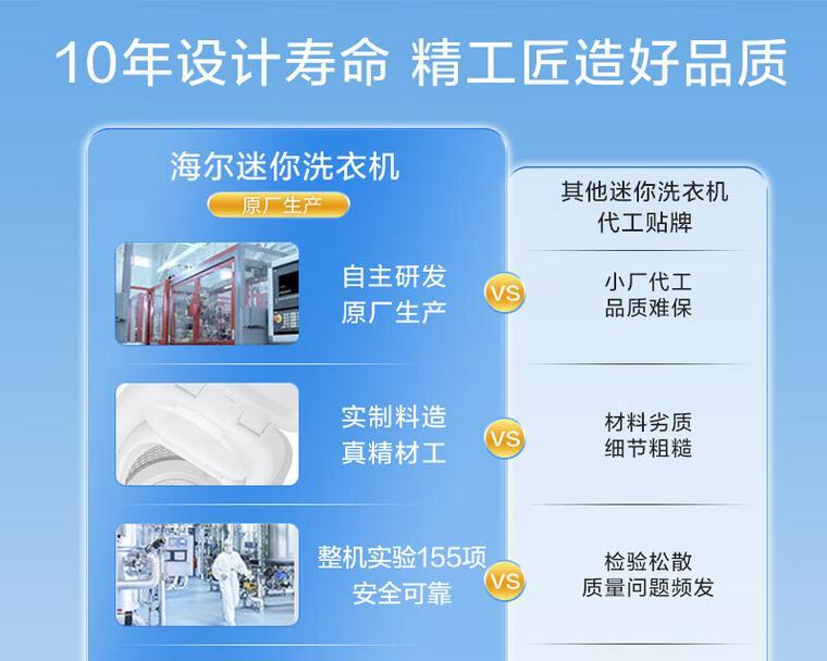 海尔美的米家网关共用设置步骤是什么？