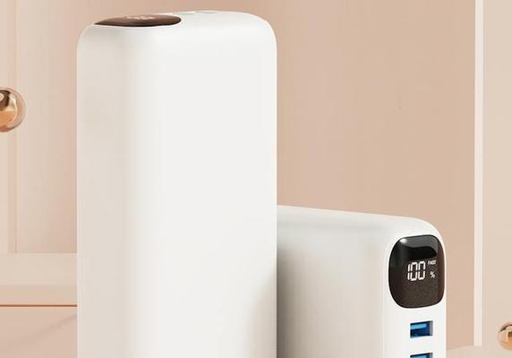 如何选择快速闪充充电器？哪些品牌值得信赖？