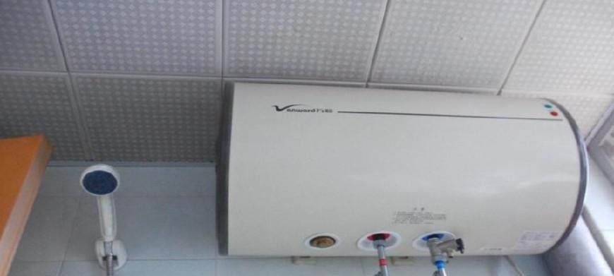电热水器0.75mpa开关有何用途？操作不当会有什么后果？