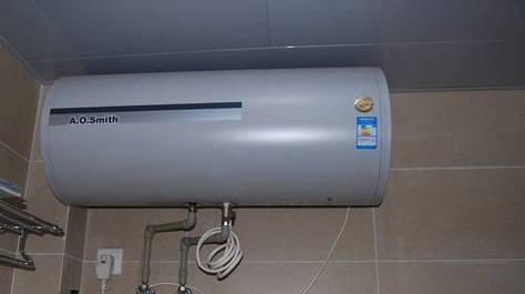 电热水器0.75mpa开关有何用途？操作不当会有什么后果？