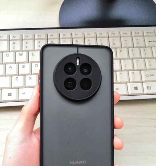手机壳6s全包摄像头的功能特点是什么？