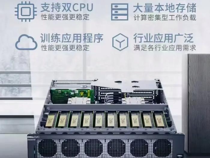 抖音独代服务器的含义是什么？