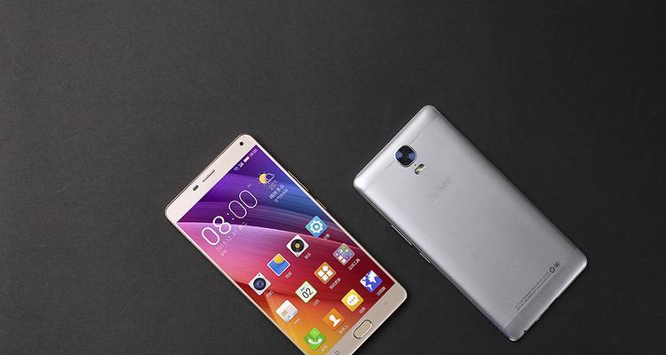 金立原装充电器功率是多少瓦？如何选择合适的充电器？