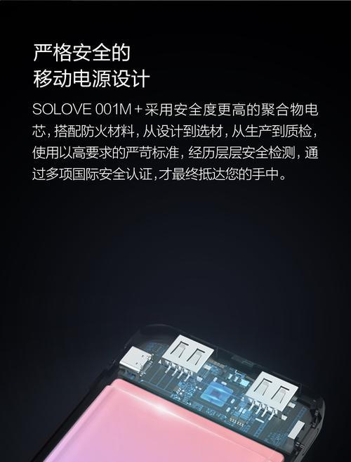 安防监控安装后如何撰写品质保证书？