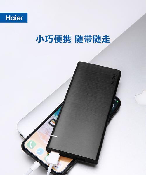 广东申瓯语音网关厂家位置在哪里？如何联系？