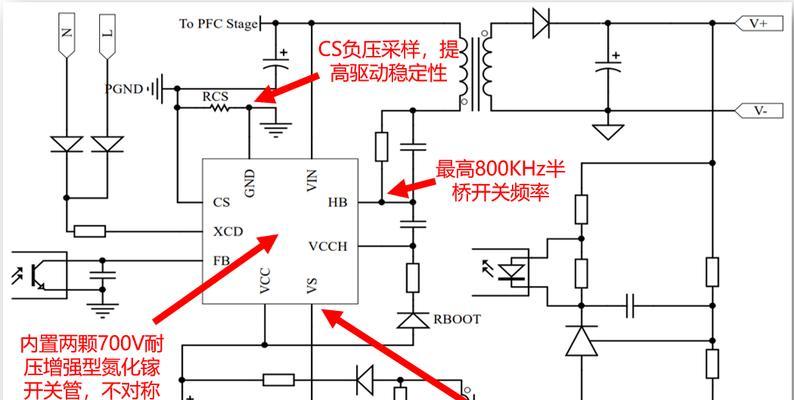 充电器插头桌面拆卸方法是什么？