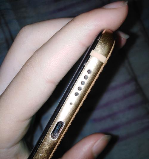 充电器头损坏的原因是什么？如何预防？