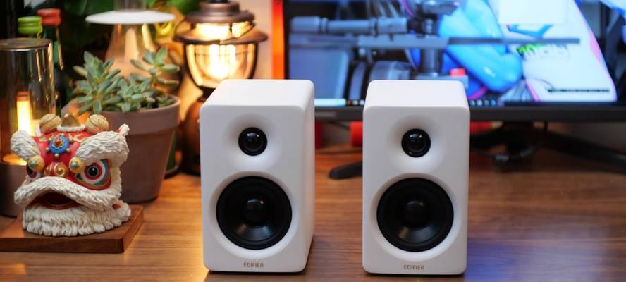 环绕音箱高音失真如何解决？有哪些方法？