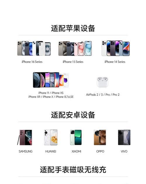 热水器侧面扯开是什么样子的？这个现象正常吗？