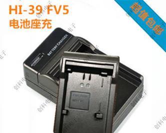 76伏电池充电器如何调整？需要注意什么？