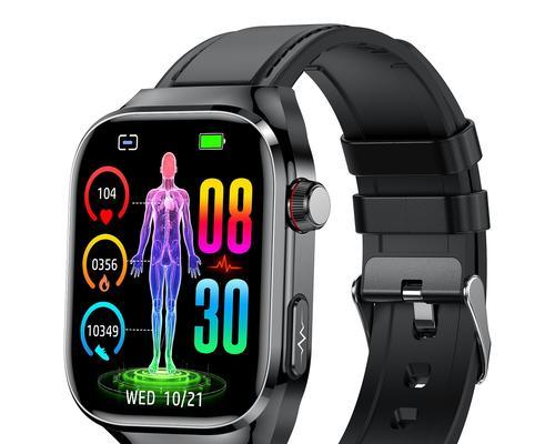 智能手表可以连接哪些音响？品牌和型号是什么？