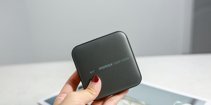理想免地接充电器的接法是什么？接线过程中可能遇到的问题有哪些？