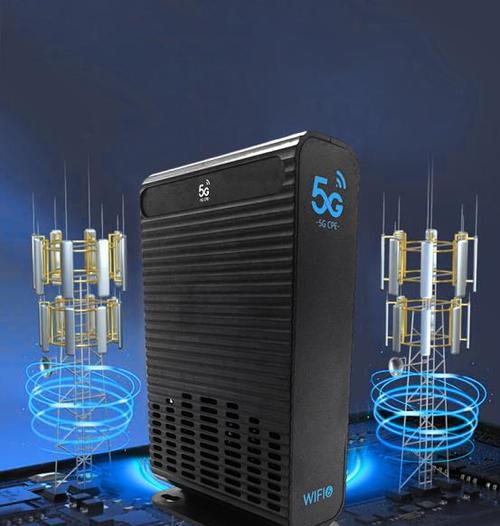 双频5g路由器哪个更好？如何选择适合自己的路由器？