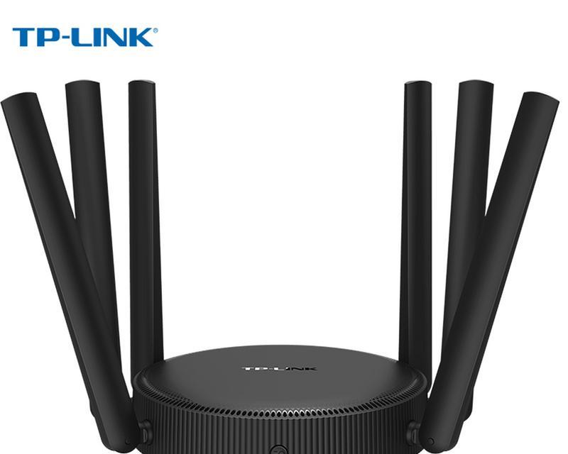 双频5g路由器哪个更好？如何选择适合自己的路由器？