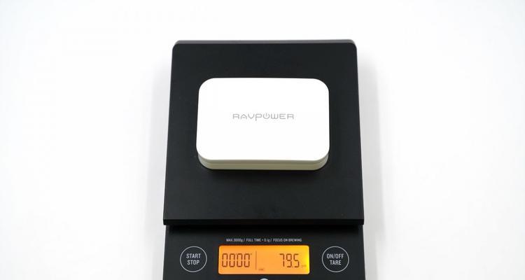荣耀mg6无线充电器的功率是多少瓦？功率大小对使用有何影响？