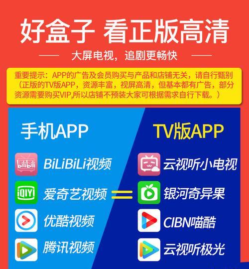 海思全网机顶盒连接步骤是什么？