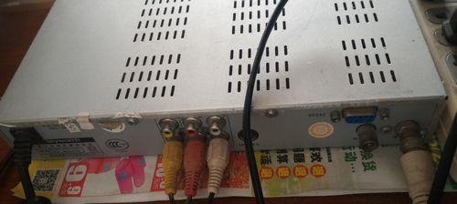 老式广电机顶盒的用途是什么？如何使用？