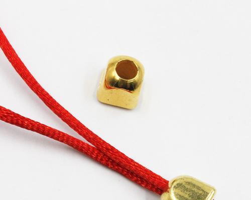 充电器电镀绳使用方法是什么？