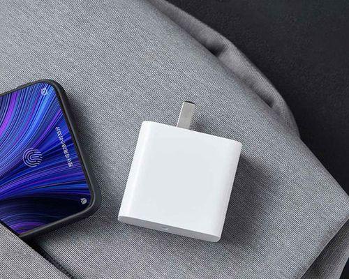 小米13充电器功率是多少瓦？