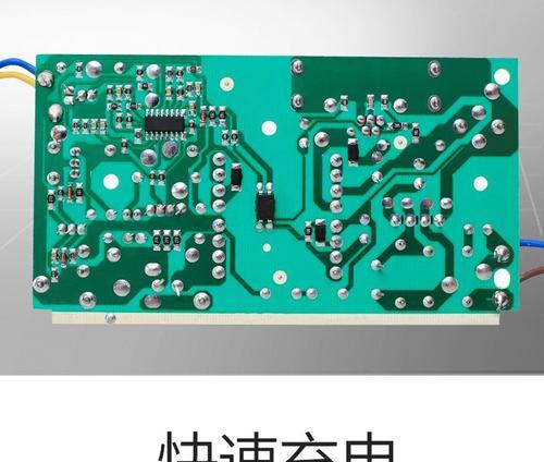 石磨接电瓶充电器的正确方法是什么？