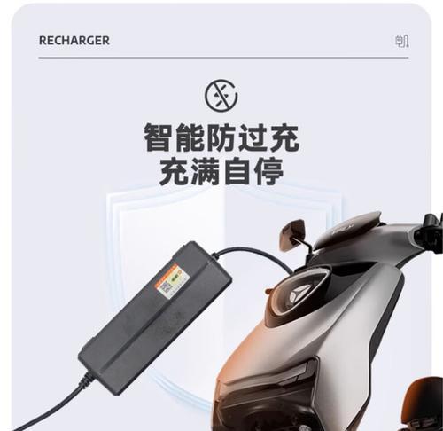 石磨接电瓶充电器的正确方法是什么？