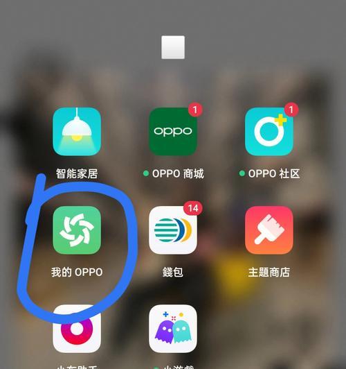 苹果手机连套手机壳设置步骤是什么？使用方便吗？