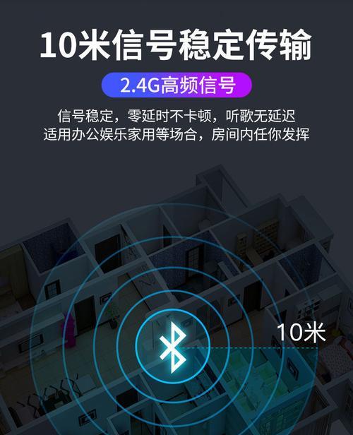 如何关闭电视自动驱动的音箱？