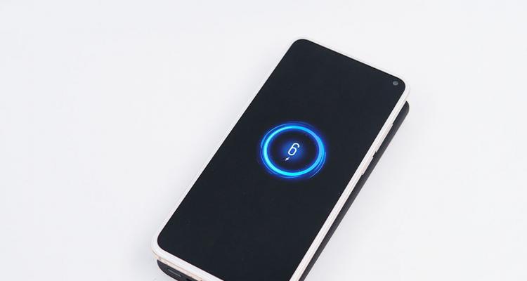 小米11随用随充功能怎么开启？设置后效果如何？