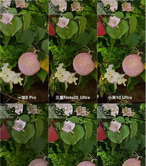 ultrapro8智能手表使用方法是什么？