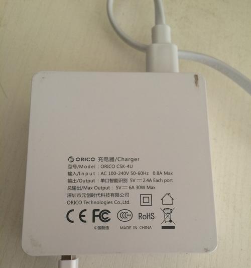 车载蓝牙音箱出现故障如何维修？需要哪些工具？