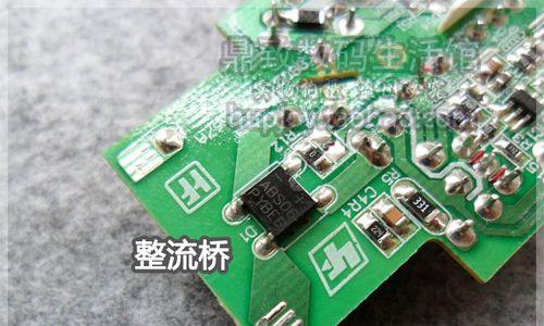 机顶盒直播间消失的原因是什么？如何恢复？