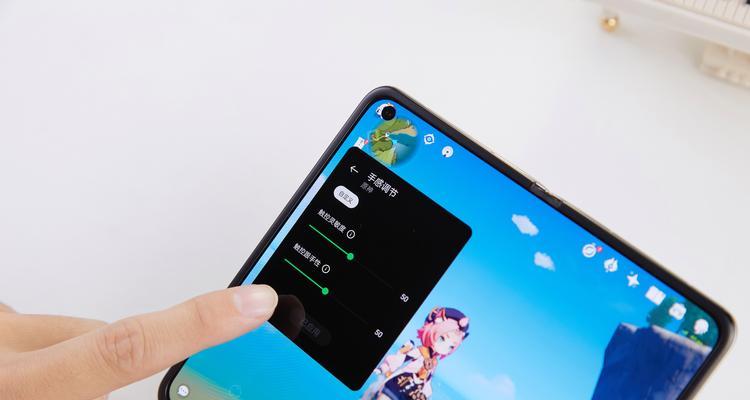 如何将OPPO手机设置成空号状态？操作步骤是什么？