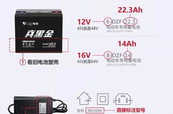 摩托锂电电瓶充电器使用方法是什么？充电时应注意什么？