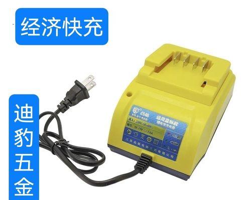 摩托锂电电瓶充电器使用方法是什么？充电时应注意什么？