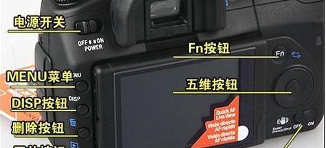索尼相机清洁方法？维护保养小技巧有哪些？