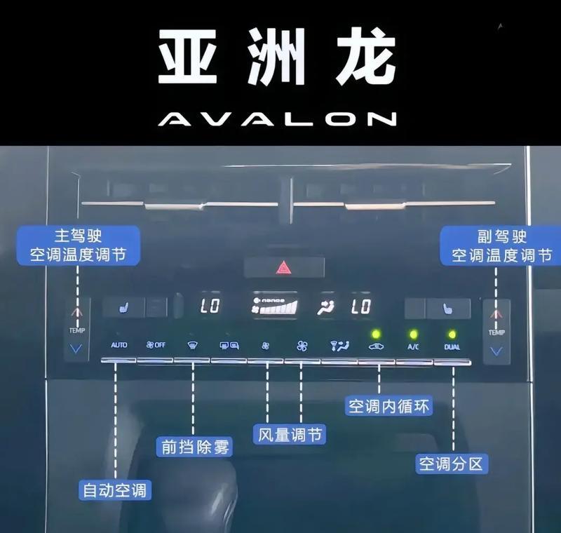 23款亚洲龙充电器功率是多少？
