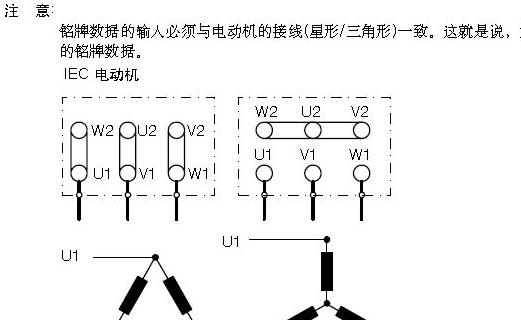 充电器多充口接线方法是什么？接线时应该注意什么？