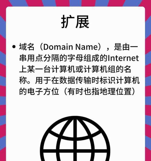 私人服务器创建步骤是什么？需要哪些条件？
