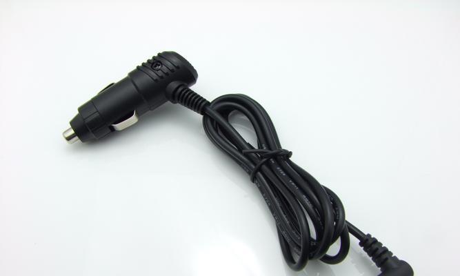 7a充电器的功率是多少瓦？充电器规格与功率关系是什么？